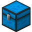 Diamond Chest Shops logo