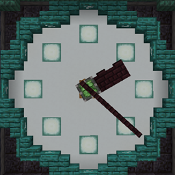Clockpunk