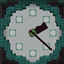 Clockpunk logo