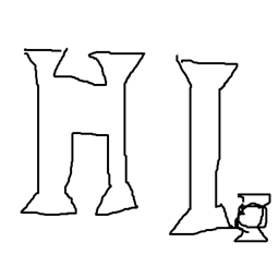 NewHorizons