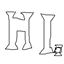 NewHorizons logo