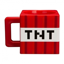 TNTos Quatsch project image