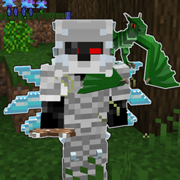 The Realm of Pheidolon logo