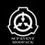 SCP:SL Event logo