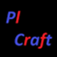 Plcraft logo