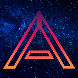 Avelon logo