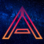Avelon logo