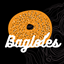 Bagloles logo