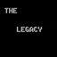 the legacy pack logo