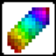 Spectra [Forge] logo