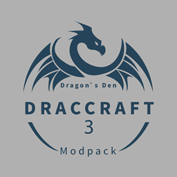 Draccraft 3