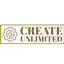 Create Unlimited logo
