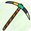 AutoTools logo