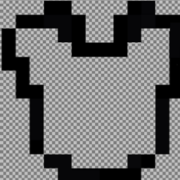 İnvisibility. - Minecraft Mods - CurseForge