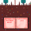 Advanced Nether logo