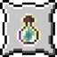 Advancement Plus [DISCONTINUED] logo