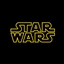 Star Wars The Block Wars logo