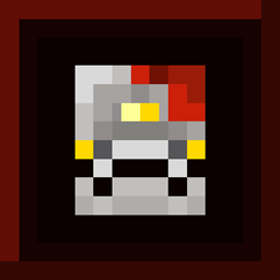 Ministrosity Pets logo