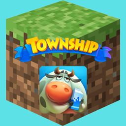 Township logo