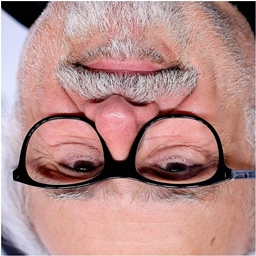 Danny's Dream logo