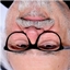 Danny's Dream logo
