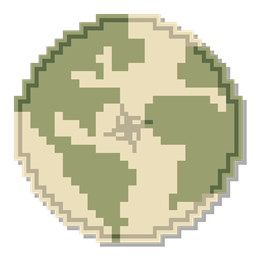 Albion Lite logo