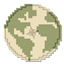 Albion Lite logo