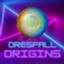 ancient origins items logo