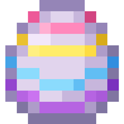 Egghunt project image