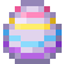 Egghunt logo