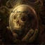 RL Sorcery logo