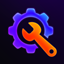 Create: Adventure And Automation logo