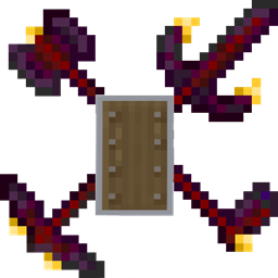 average adventure pack - Gallery - Minecraft Modpacks - CurseForge