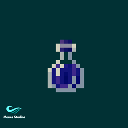 Potions Expanded project image