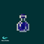 Potions Expanded logo