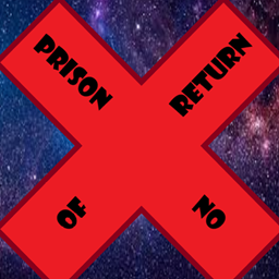 The Prison of No Return logo