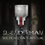 Sl-enderman The MC Arrival logo
