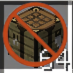 StackOne logo