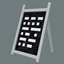 Oaks Decor Backport logo