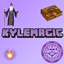 KyleMagic logo