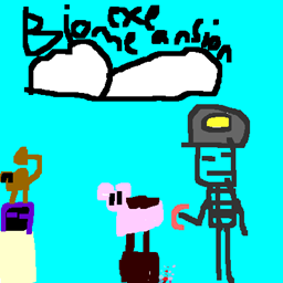 biome_expansion project image