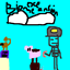 biome_expansion logo