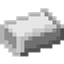 Bronze Industry logo