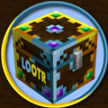 Lootr (Fabric) - Mods - Minecraft - CurseForge