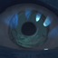 Abyss Mods logo