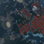 Praetorian Demon Fantasy logo