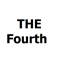 The Fourth logo