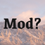 mod aka PTE_Loader logo