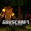 Gouscraft logo