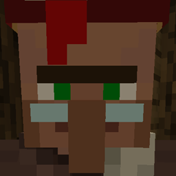 MCRoza - Vanilla Enhanced